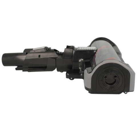 Perie electrica cu LED Rowenta SS-2230002622 pentru X-Force Flex [5]