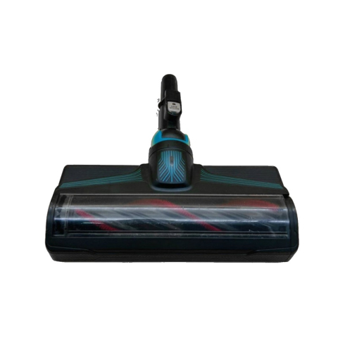 Accesorii Piese Aspiratoare - Perie electrica Rowenta SS-7222068969 pentru aspirator X-Nano
