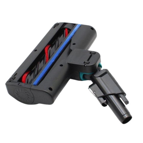 Perie electrica Rowenta SS-7222068969 pentru aspirator X-Nano [1]