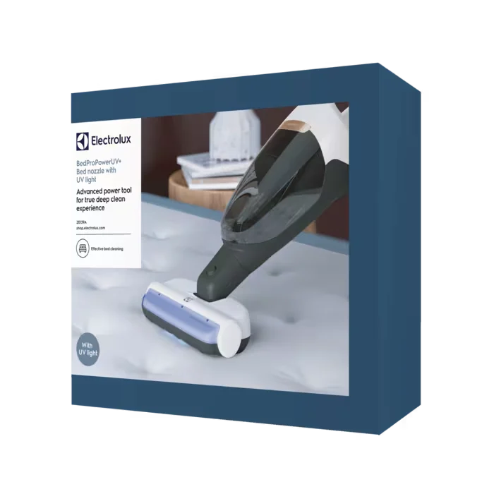 perie-electrolux-bedpropower-uv-ze139a-saltele-tapiterie [5]