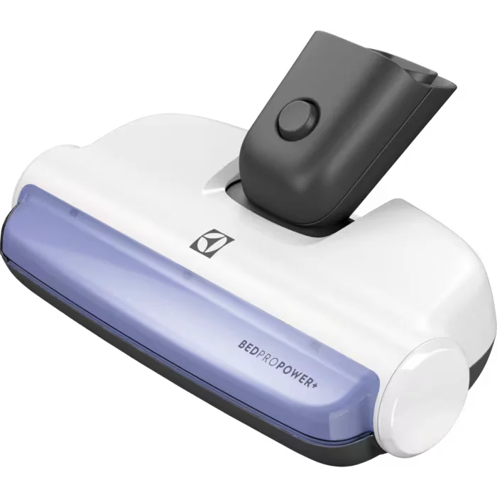 Accesorii Piese Aspiratoare - perie-electrolux-bedpropower-uv-ze139a-saltele-tapiterie