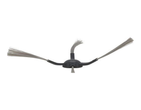 Perie laterala Philips cod 300010818881 robot HomeRun seria 3000 [3]