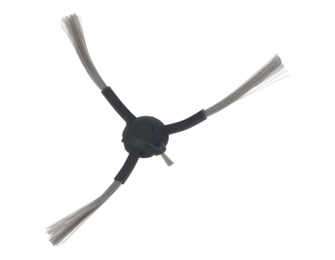 Accesorii Piese Aspiratoare - Perie laterala Philips cod 300010818881 robot HomeRun seria 3000