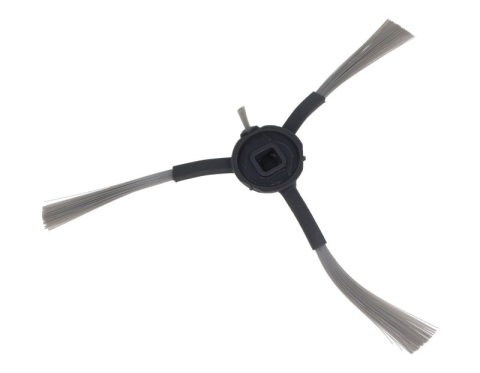Perie laterala Philips cod 300010818881 robot HomeRun seria 3000 [2]