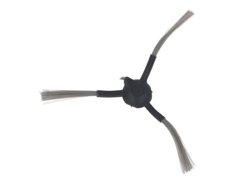 Perie laterala Philips cod 300010818881 robot HomeRun seria 3000 [1]
