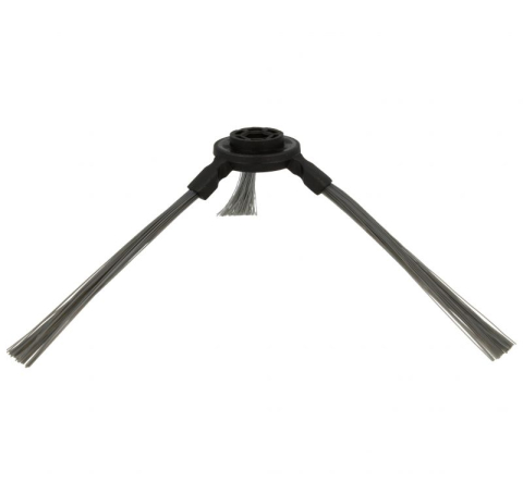 Perie laterala robot Samsung POWERbot-E DJ81-00151A [2]