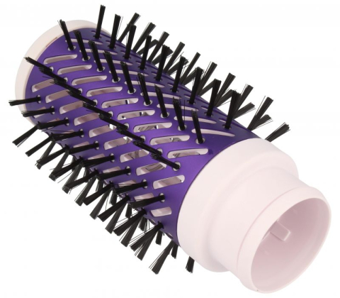 Perie rotativa 50 mm Rowenta CS-00126894 pentru Brush Activ Volume Shine CF9320 [1]