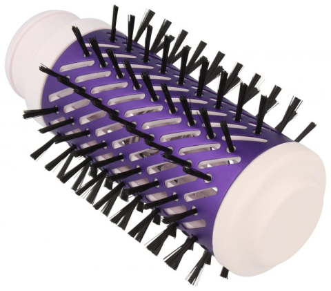 Perie rotativa 50 mm Rowenta CS-00126894 pentru Brush Activ Volume Shine CF9320 [2]