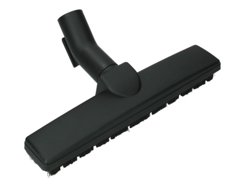 Accesorii Piese Aspiratoare - Perie mare Rowenta SS-7222044565 pentru aspirator Compact Power XXL