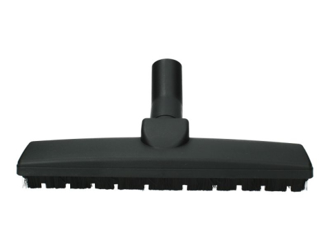 Perie mare Rowenta SS-7222044565 pentru aspirator Compact Power XXL [3]