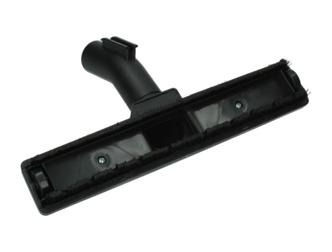 Perie mare Rowenta SS-7222044565 pentru aspirator Compact Power XXL [4]