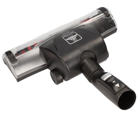 Perie Maxi Turbo Pro Rowenta ZR902201 pentru par de animale [2]