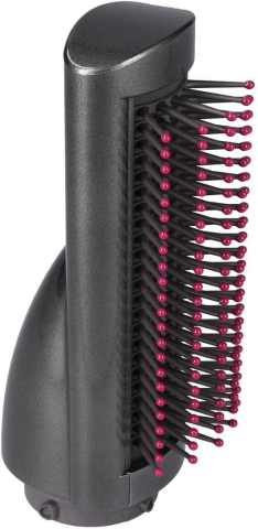 Perie mica de netezire delicata originala Dyson pentru Dyson Airwrap HS01 [2]