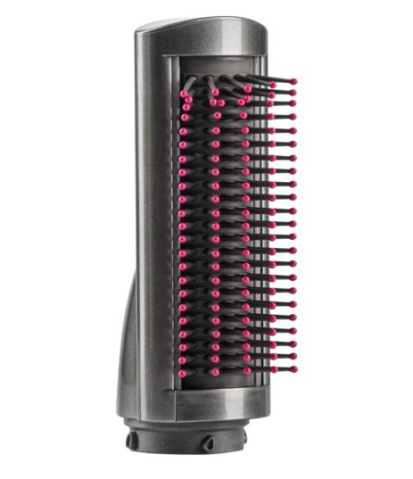 Accesorii si Piese Electrocasnice - Perie mica de netezire delicata originala Dyson pentru Dyson Airwrap HS01