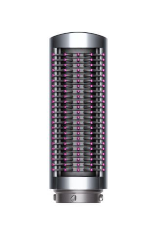 Perie mica de netezire delicata originala Dyson pentru Dyson Airwrap HS01 [1]
