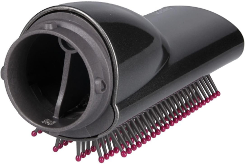 Perie mica de netezire delicata originala Dyson pentru Dyson Airwrap HS01 [3]