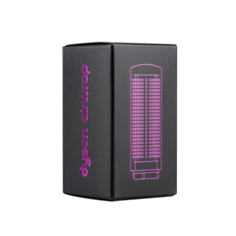 Perie mica de netezire delicata originala Dyson pentru Dyson Airwrap HS01 [7]