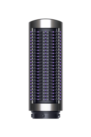Accesorii si Piese Electrocasnice - Perie mica de netezire Dyson Small Smoothing Brush pentru Dyson Airwrap
