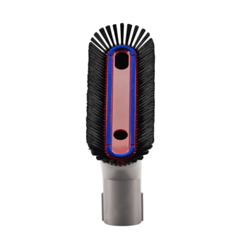 Perie mini delicata pentru praf Dyson Quick Release pentru Big Ball CY22 si CY23 [2]