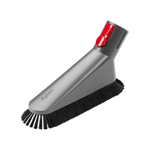 Accesorii si Piese Electrocasnice - Perie mini delicata pentru praf Dyson Quick Release pentru Big Ball CY22 si CY23