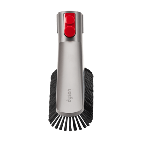 Perie mini delicata pentru praf Dyson Quick Release pentru Big Ball CY22 si CY23 [1]