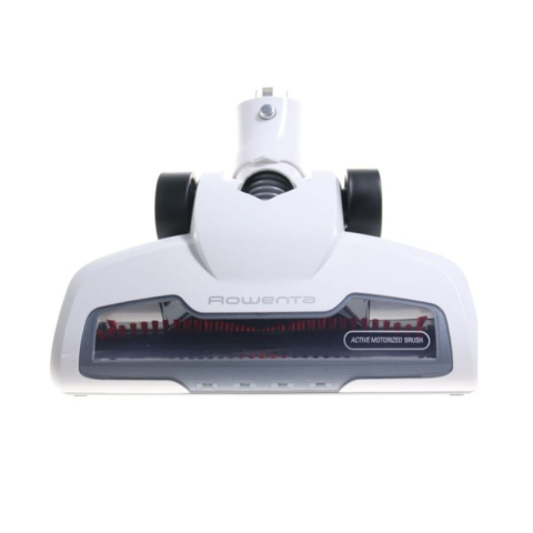 Accesorii Piese Aspiratoare - Perie motorizata cu LED Rowenta SS-9100041193 pentru Air Force Light