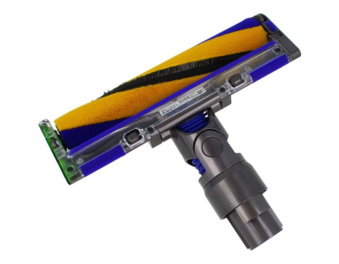 Perie motorizata Fluffy Optic Laser Dyson Gen5 V15 972417-01 originala [7]
