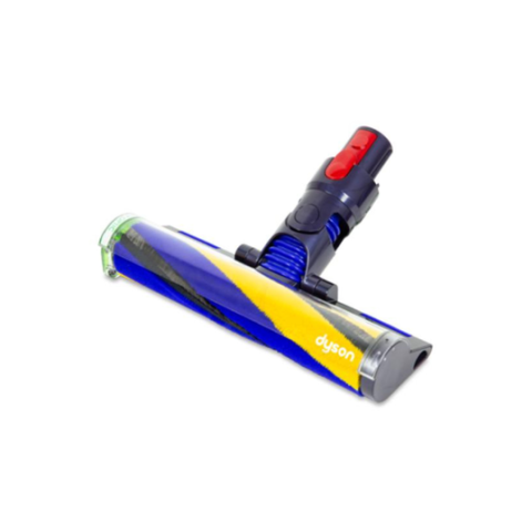 Perie motorizata Fluffy Optic Laser Dyson Gen5 V15 972417-01 originala [3]