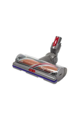 Accesorii Piese Aspiratoare - Perie motorizata High Torque Drive Dyson V11 974720-01 originala aurie