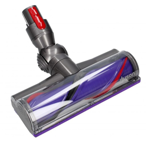 Accesorii Piese Aspiratoare - Perie motorizata Quick Release Direct Drive Dyson V10 V11 967483-05 originala
