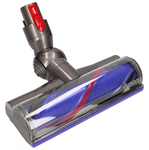 Accesorii Piese Aspiratoare - Perie motorizata Quick Release Direct Drive Dyson V8 967483-03 originala
