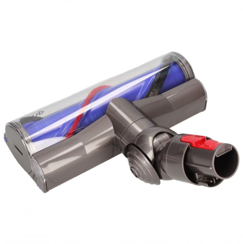 Perie motorizata Quick Release Direct Drive Dyson V8 967483-03 originala [1]