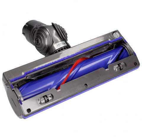 Perie motorizata Quick Release Direct Drive Dyson V7 SV11 968266-04 originala [2]