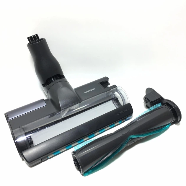 Perie motorizata Samsung Jet Dual Brush+ DJ97-03494A [3]