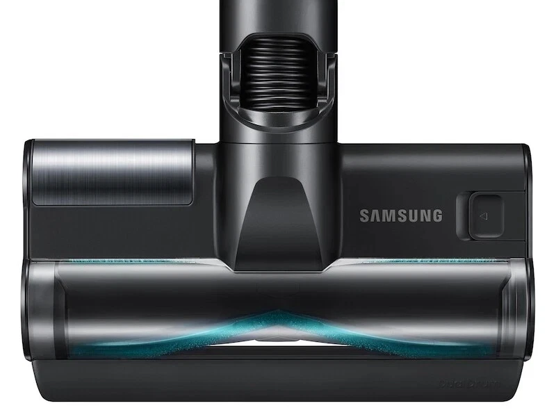Accesorii Piese Aspiratoare - Perie motorizata Samsung Jet Dual Brush+ DJ97-03494A