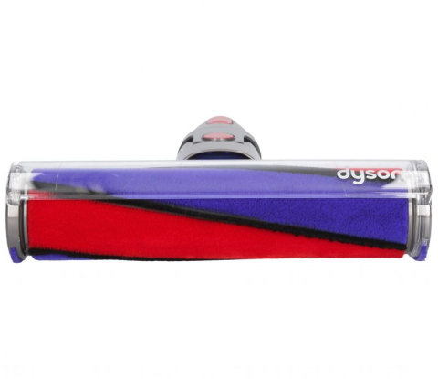 Perie motorizata Soft Roller Fluffy Dyson V8 966489-11 originala [3]
