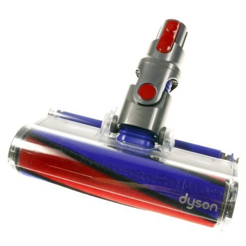 Accesorii Piese Aspiratoare - Perie motorizata Soft Roller Dyson V11 966489-15 originala