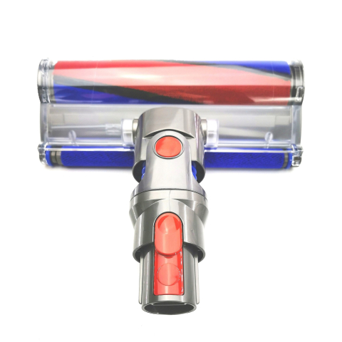 Perie motorizata Soft Roller Dyson V11 966489-15 originala [4]