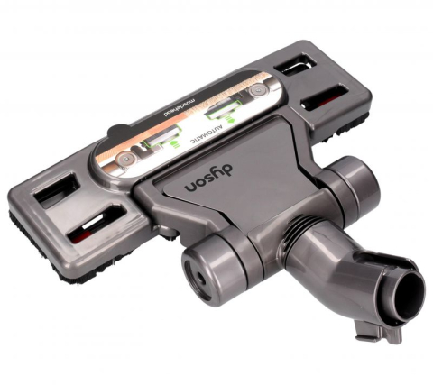 Perie Musclehead duza combinata Dyson Big Ball CY18 DC52 965577-01 originala [1]
