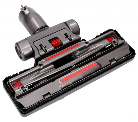 Perie Musclehead duza combinata Dyson Big Ball CY18 DC52 965577-01 originala [2]