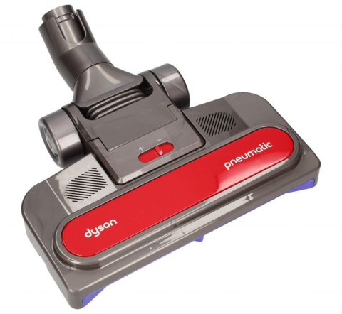 Accesorii Piese Aspiratoare - Perie Musclehead pneumatica originala Dyson Ball Multi Floor, 968626-03