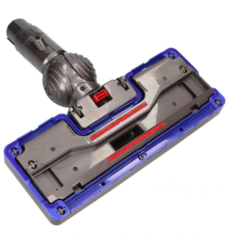 Perie Musclehead Quick Release originala Dyson 967420-01 pentru Big Ball CY22 CY23 CY26 CY28 [1]