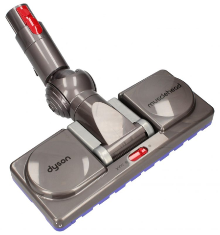 Accesorii si Piese Electrocasnice - Perie Musclehead Quick Release originala Dyson 967420-01 pentru Big Ball CY22 CY23 CY26 CY28