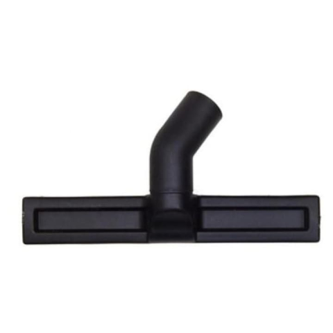 Perie parchet aspirator Samsung Hard Floor DJ67-00204A neagra [1]