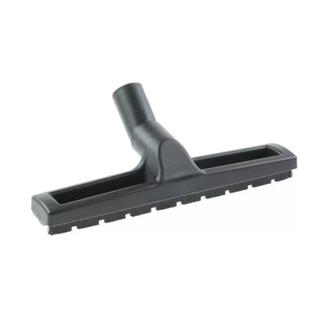 Perie parchet aspirator Samsung Hard Floor DJ67-00204A neagra [0]