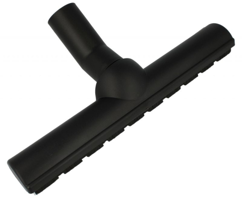Perie pentru pardoseli dure si parchet Bosch 00465031 BBZ123HD [7]