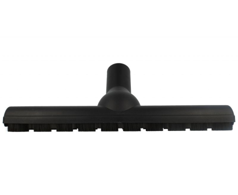 Perie pentru pardoseli dure si parchet Bosch 00465031 BBZ123HD [5]