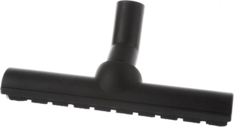 Perie pentru pardoseli dure si parchet Bosch 00465031 BBZ123HD [3]
