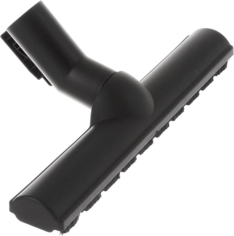 Accesorii si Piese Electrocasnice - Perie pentru pardoseli dure si parchet Bosch 00465031 BBZ123HD
