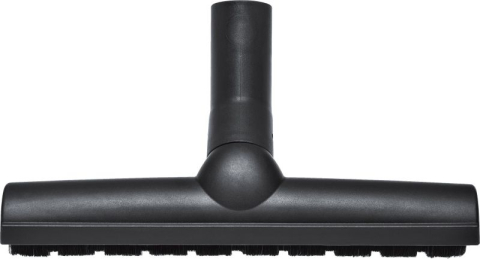 Perie pentru pardoseli dure si parchet Bosch 00465031 BBZ123HD [1]